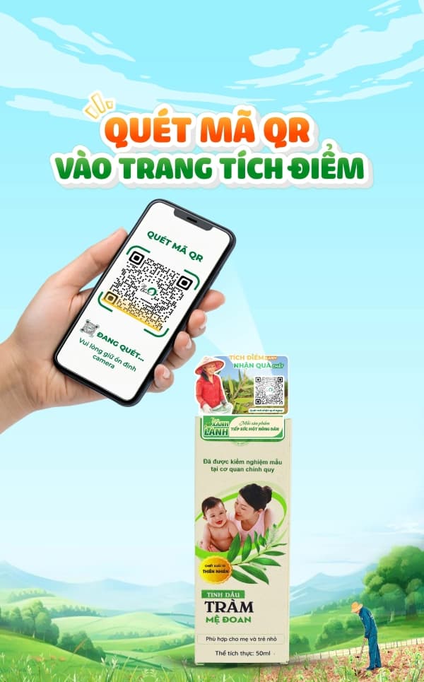 Hướng dẫn tham gia chương trình - bước 2