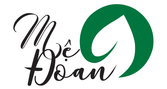 Mệ Đoan