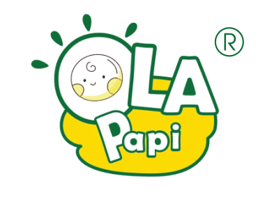 OLA Papi