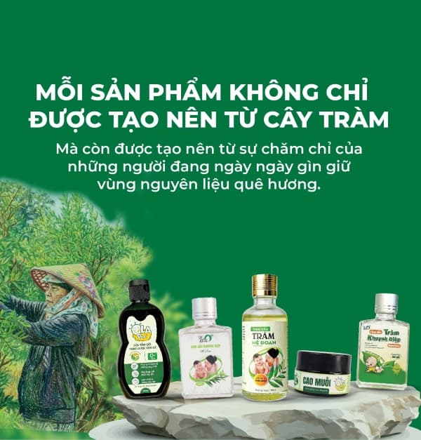 Banner chiến dịch Mệ Đoan - section 12